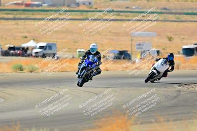 media/Aug-24-2024-2WTD (Sat) [[af87d007ce]]/B Group/Session 2-Turns 6 and 7/